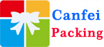 Shenzhen Canfei Packing Co.,Ltd