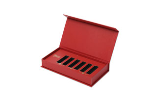 EVA Insert