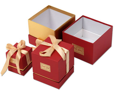 Paper Options