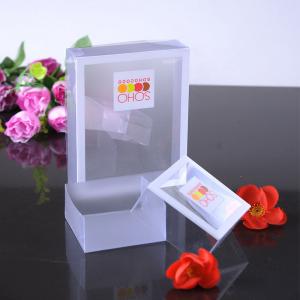 Top And Bottom Box
