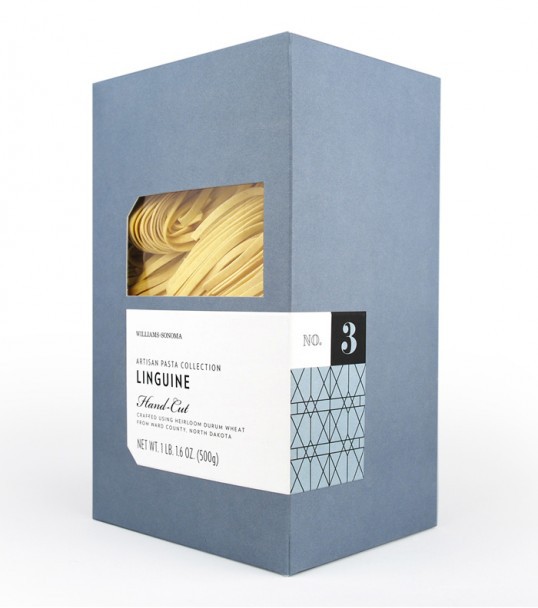 retail boxes with window